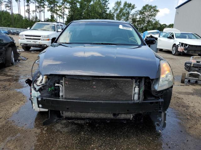 Photo 4 VIN: 1N4AL21E39N426983 - NISSAN ALTIMA 2.5 