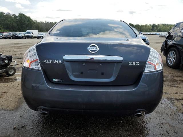 Photo 5 VIN: 1N4AL21E39N426983 - NISSAN ALTIMA 2.5 