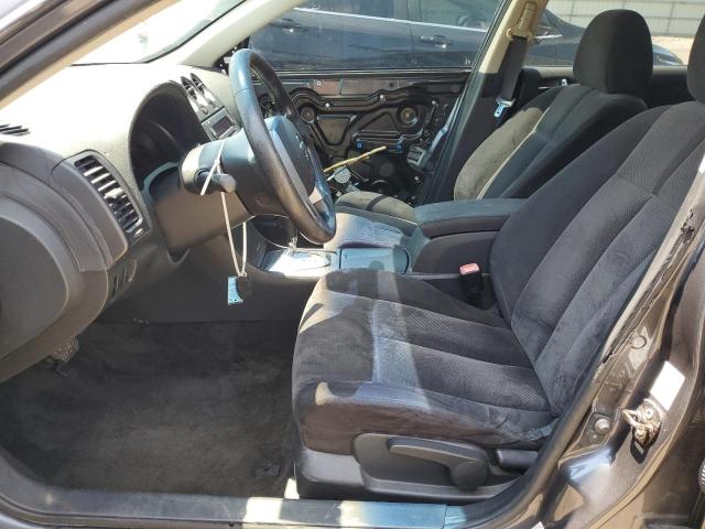 Photo 6 VIN: 1N4AL21E39N426983 - NISSAN ALTIMA 2.5 