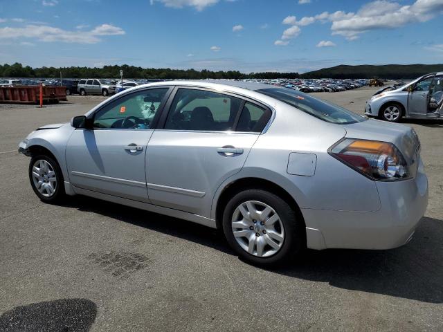 Photo 1 VIN: 1N4AL21E39N427681 - NISSAN ALTIMA 