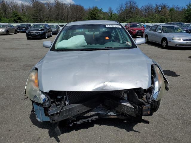 Photo 4 VIN: 1N4AL21E39N427681 - NISSAN ALTIMA 