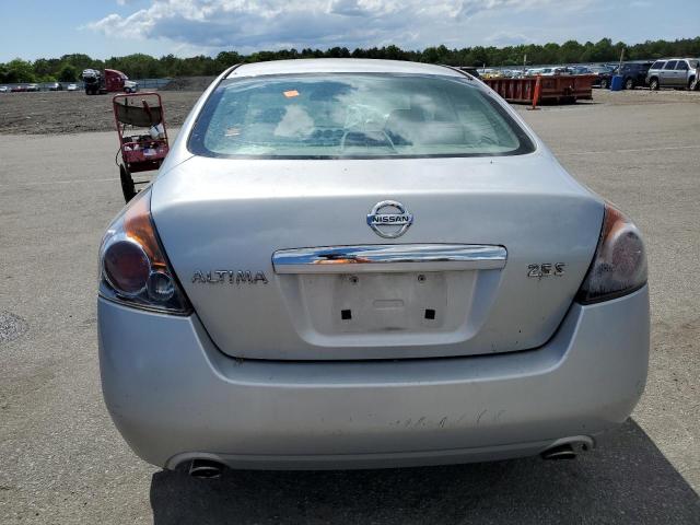 Photo 5 VIN: 1N4AL21E39N427681 - NISSAN ALTIMA 