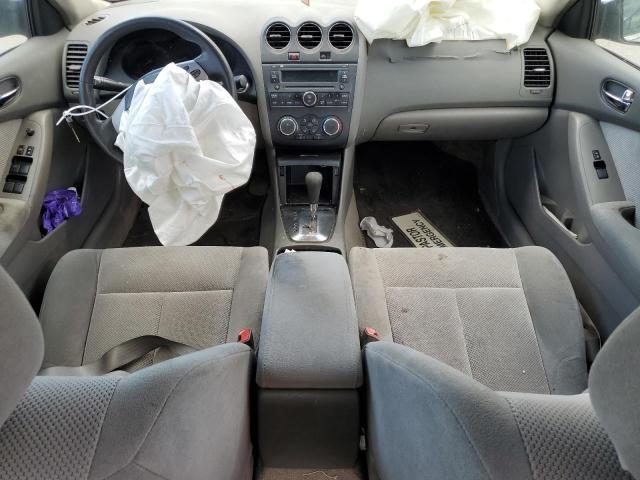 Photo 7 VIN: 1N4AL21E39N427681 - NISSAN ALTIMA 