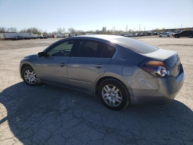 Photo 1 VIN: 1N4AL21E39N428054 - NISSAN ALTIMA 