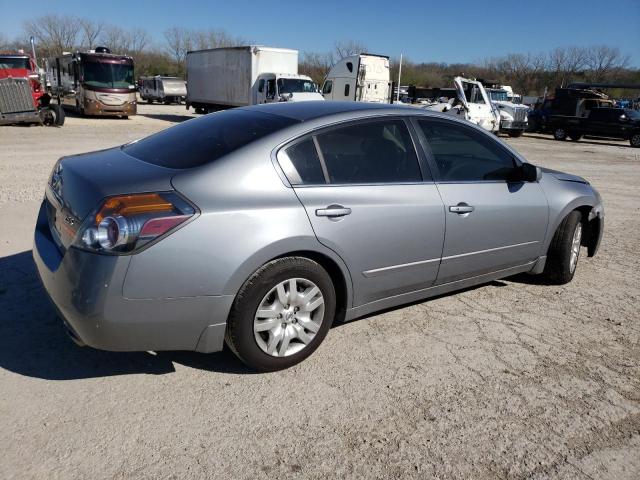 Photo 2 VIN: 1N4AL21E39N428054 - NISSAN ALTIMA 