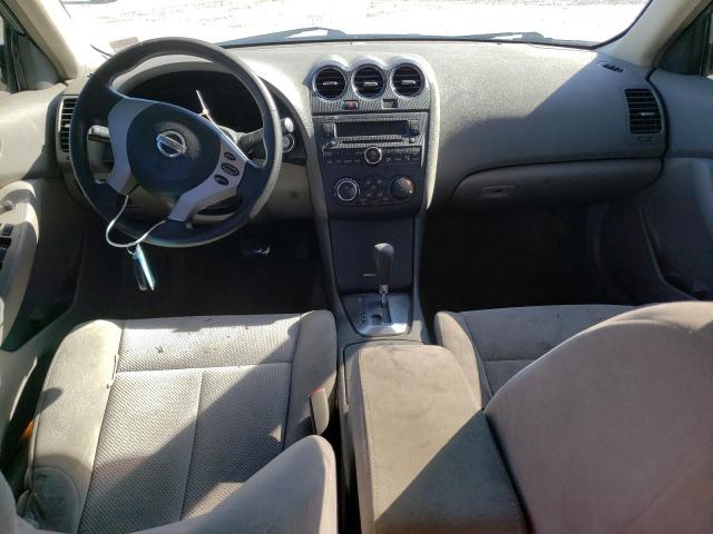 Photo 7 VIN: 1N4AL21E39N428054 - NISSAN ALTIMA 