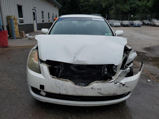 Photo 4 VIN: 1N4AL21E39N428538 - NISSAN ALTIMA 2.5 