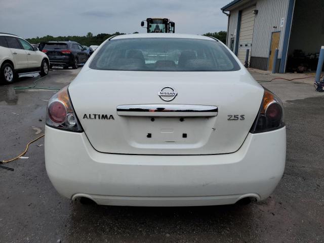 Photo 5 VIN: 1N4AL21E39N428538 - NISSAN ALTIMA 2.5 