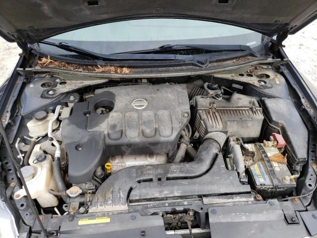 Photo 10 VIN: 1N4AL21E39N430872 - NISSAN ALTIMA 