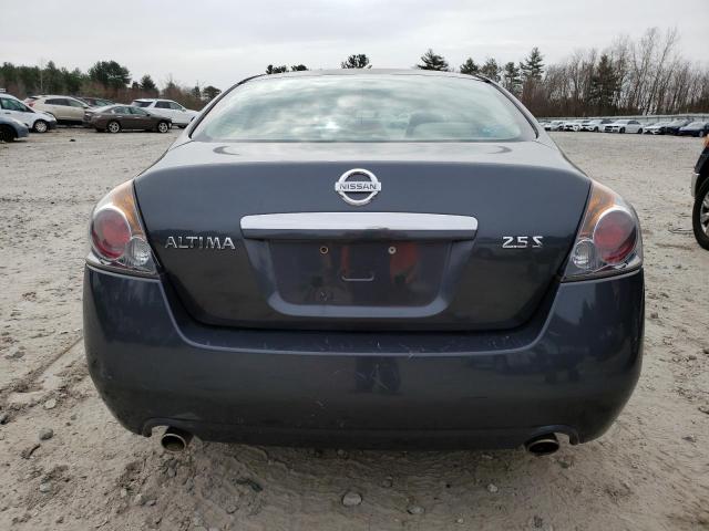 Photo 5 VIN: 1N4AL21E39N430872 - NISSAN ALTIMA 