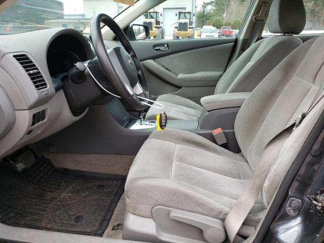 Photo 6 VIN: 1N4AL21E39N430872 - NISSAN ALTIMA 