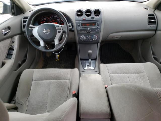 Photo 7 VIN: 1N4AL21E39N430872 - NISSAN ALTIMA 