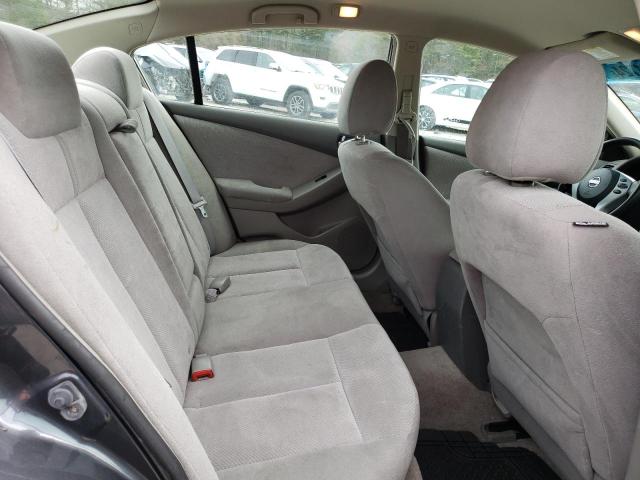 Photo 9 VIN: 1N4AL21E39N430872 - NISSAN ALTIMA 