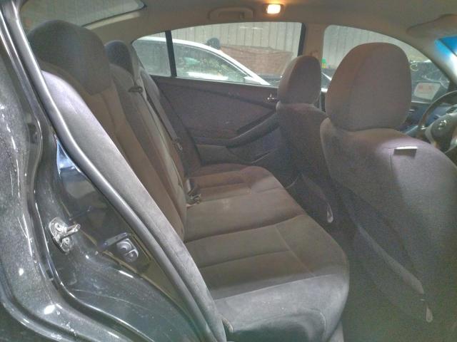 Photo 5 VIN: 1N4AL21E39N432587 - NISSAN ALTIMA 2.5 