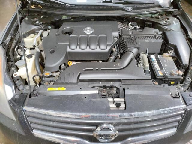 Photo 6 VIN: 1N4AL21E39N432587 - NISSAN ALTIMA 2.5 