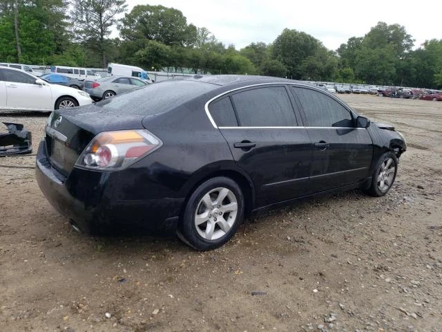 Photo 2 VIN: 1N4AL21E39N442858 - NISSAN ALTIMA 