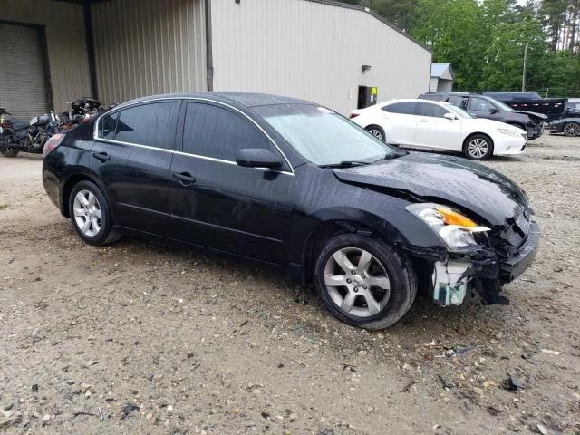 Photo 3 VIN: 1N4AL21E39N442858 - NISSAN ALTIMA 