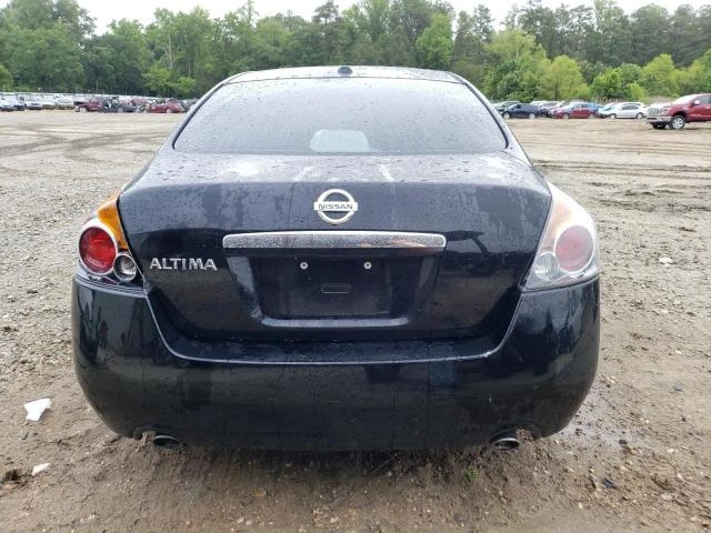 Photo 5 VIN: 1N4AL21E39N442858 - NISSAN ALTIMA 