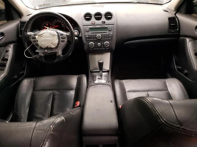 Photo 7 VIN: 1N4AL21E39N442858 - NISSAN ALTIMA 