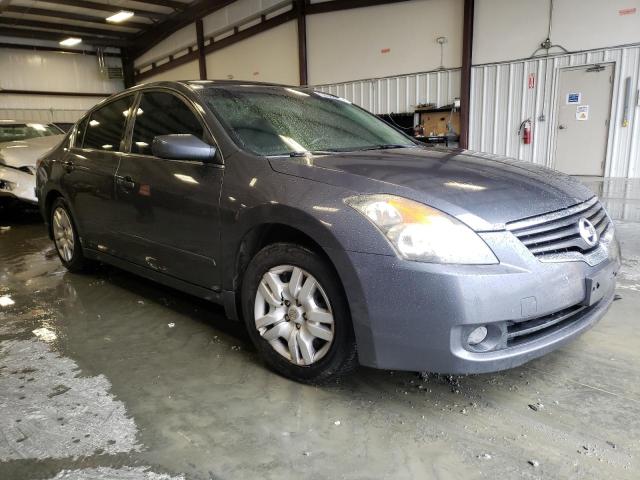 Photo 0 VIN: 1N4AL21E39N455707 - NISSAN ALTIMA 2.5 