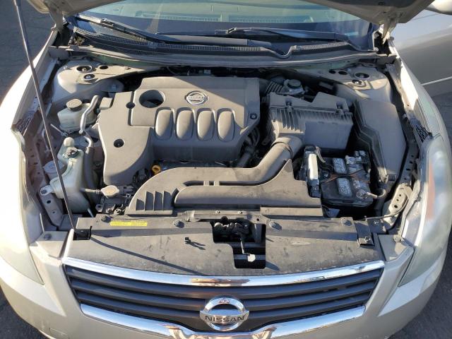 Photo 10 VIN: 1N4AL21E39N467047 - NISSAN ALTIMA 2.5 