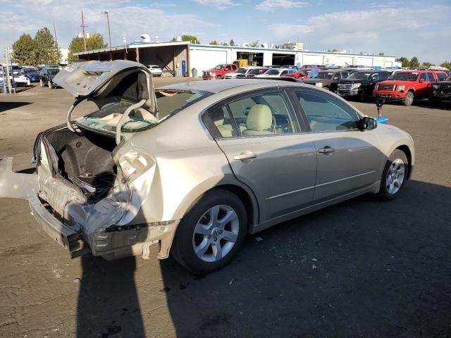 Photo 2 VIN: 1N4AL21E39N467047 - NISSAN ALTIMA 2.5 