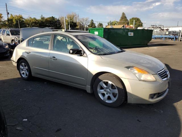 Photo 3 VIN: 1N4AL21E39N467047 - NISSAN ALTIMA 2.5 