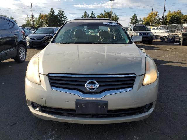 Photo 4 VIN: 1N4AL21E39N467047 - NISSAN ALTIMA 2.5 