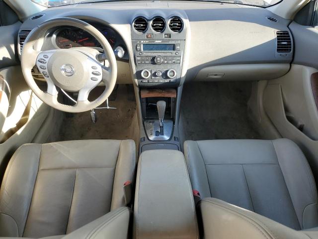 Photo 7 VIN: 1N4AL21E39N467047 - NISSAN ALTIMA 2.5 