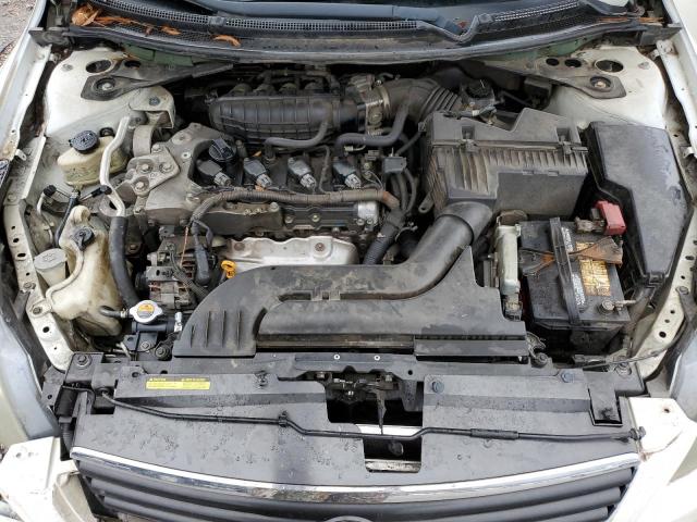 Photo 10 VIN: 1N4AL21E39N480025 - NISSAN ALTIMA 