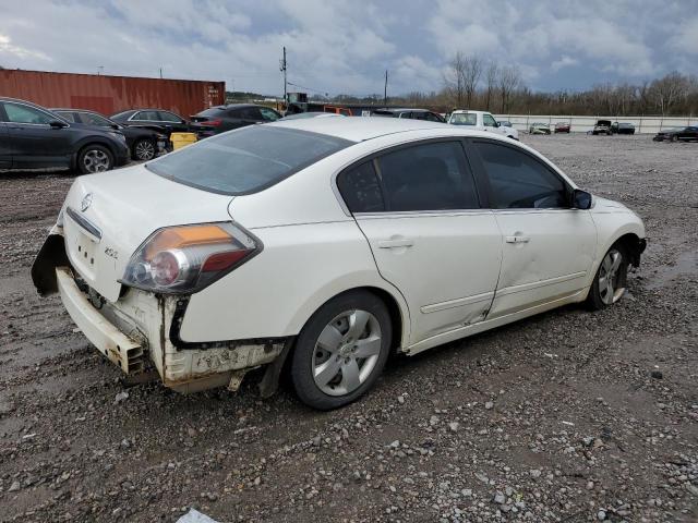 Photo 2 VIN: 1N4AL21E39N480025 - NISSAN ALTIMA 