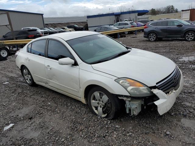 Photo 3 VIN: 1N4AL21E39N480025 - NISSAN ALTIMA 