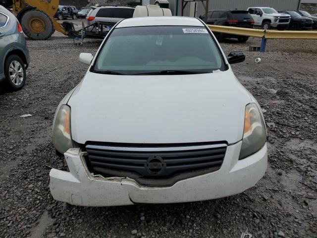 Photo 4 VIN: 1N4AL21E39N480025 - NISSAN ALTIMA 