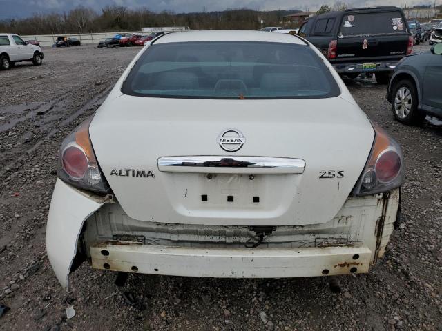 Photo 5 VIN: 1N4AL21E39N480025 - NISSAN ALTIMA 