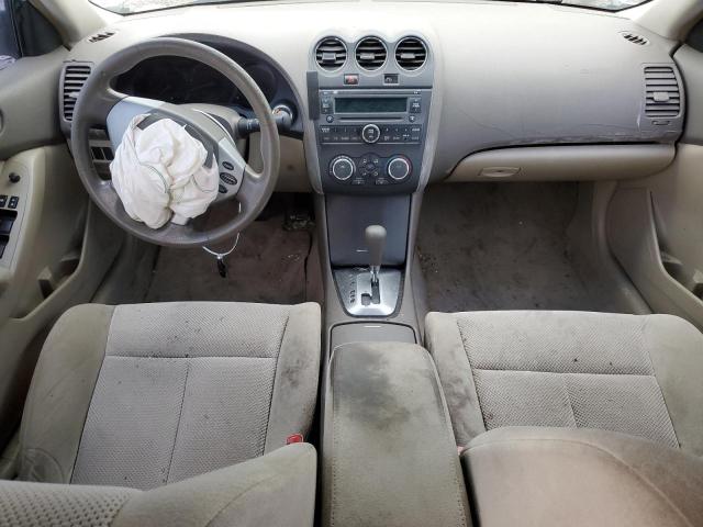 Photo 7 VIN: 1N4AL21E39N480025 - NISSAN ALTIMA 