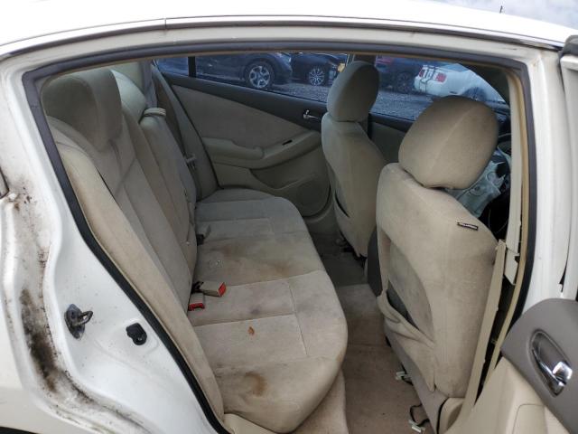 Photo 9 VIN: 1N4AL21E39N480025 - NISSAN ALTIMA 