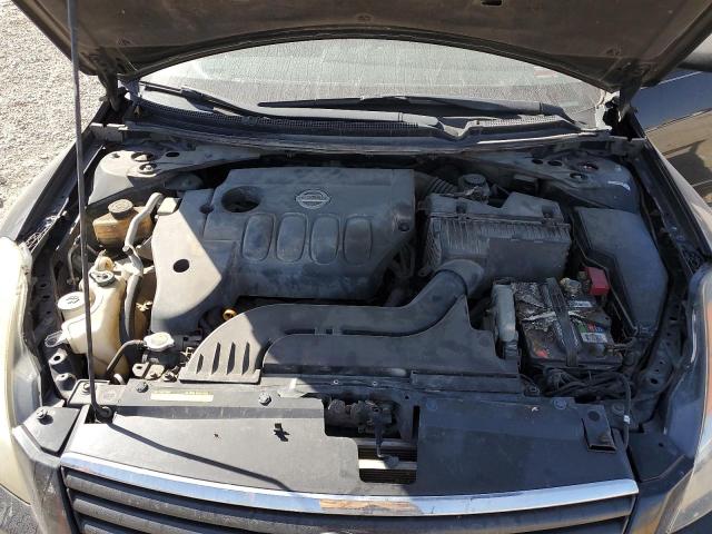 Photo 10 VIN: 1N4AL21E39N484138 - NISSAN ALTIMA 2.5 