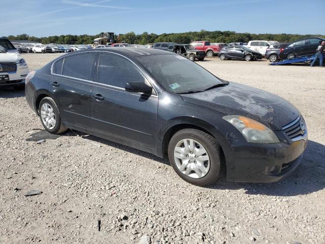 Photo 3 VIN: 1N4AL21E39N484138 - NISSAN ALTIMA 2.5 