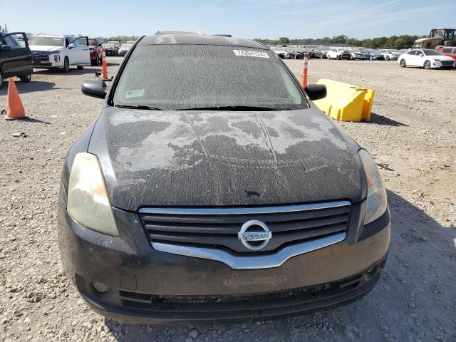 Photo 4 VIN: 1N4AL21E39N484138 - NISSAN ALTIMA 2.5 