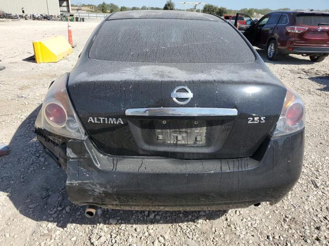 Photo 5 VIN: 1N4AL21E39N484138 - NISSAN ALTIMA 2.5 