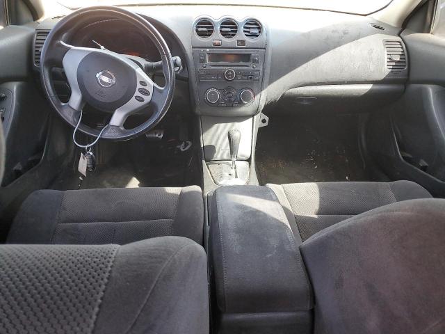 Photo 7 VIN: 1N4AL21E39N484138 - NISSAN ALTIMA 2.5 