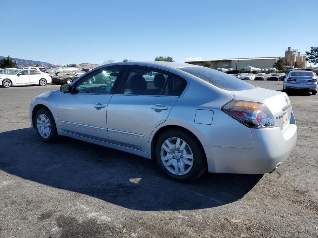 Photo 1 VIN: 1N4AL21E39N488920 - NISSAN ALTIMA 2.5 