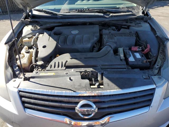 Photo 10 VIN: 1N4AL21E39N488920 - NISSAN ALTIMA 2.5 