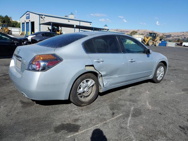 Photo 2 VIN: 1N4AL21E39N488920 - NISSAN ALTIMA 2.5 