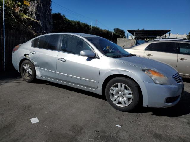 Photo 3 VIN: 1N4AL21E39N488920 - NISSAN ALTIMA 2.5 