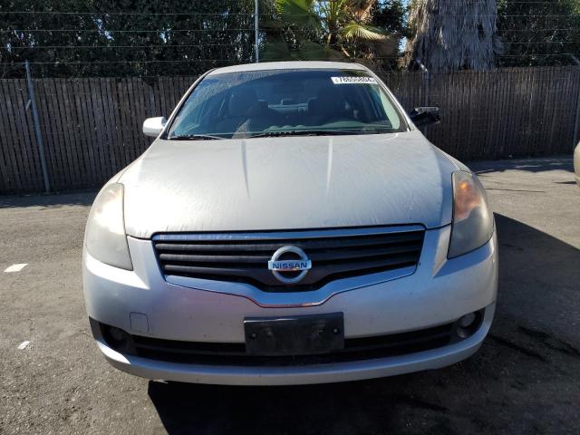 Photo 4 VIN: 1N4AL21E39N488920 - NISSAN ALTIMA 2.5 