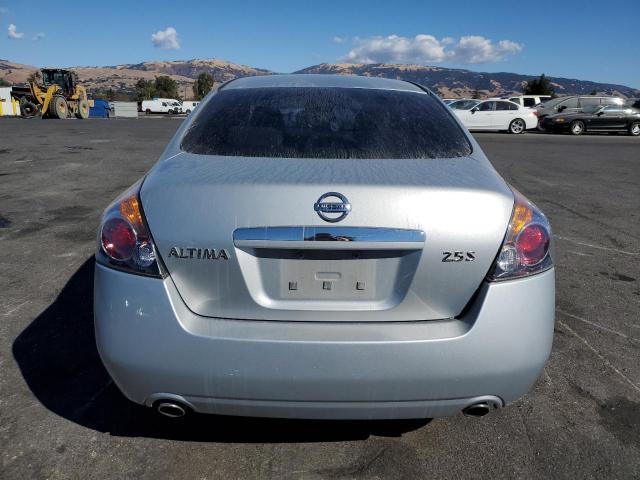 Photo 5 VIN: 1N4AL21E39N488920 - NISSAN ALTIMA 2.5 