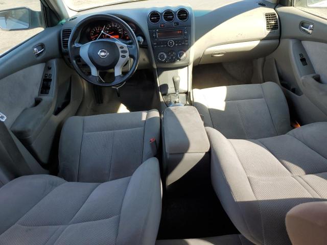 Photo 7 VIN: 1N4AL21E39N488920 - NISSAN ALTIMA 2.5 