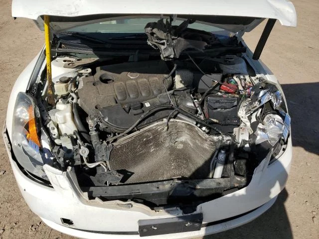 Photo 10 VIN: 1N4AL21E39N491610 - NISSAN ALTIMA 2.5 