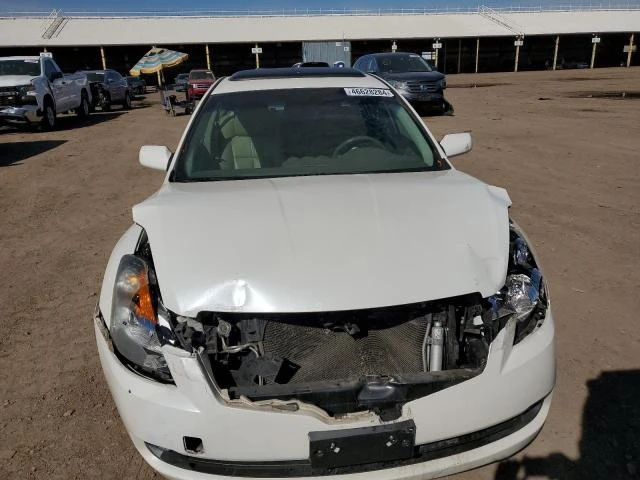 Photo 4 VIN: 1N4AL21E39N491610 - NISSAN ALTIMA 2.5 